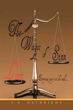 Wages of Sinn