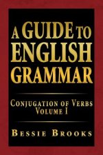 Guide to English Grammar