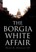 Borgia White Affair