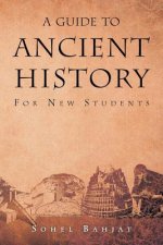 Guide to Ancient History