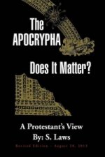Apocrypha