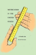 Metrication in the United States
