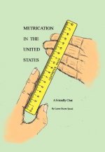 Metrication in the United States
