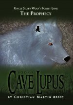 Cave Lupus