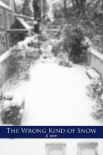 Wrong Kind of Snow