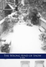 Wrong Kind of Snow