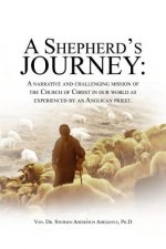 Shepherd's Journey