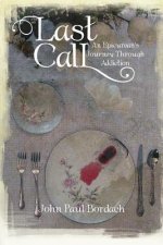 Last Call