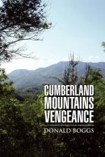 Cumberland Mountains Vengeance