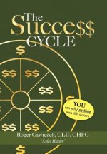 Success Cycle