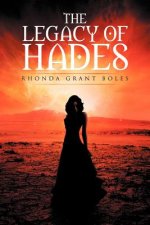 Legacy of Hades