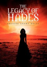 Legacy of Hades