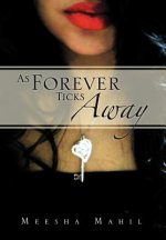 As Forever Ticks Away