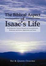 Biblical Aspect of Isaac's Life
