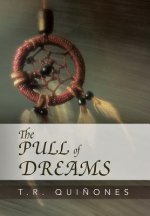 Pull of Dreams