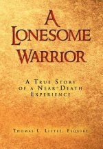Lonesome Warrior