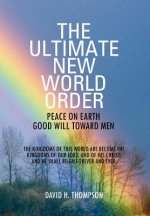 Ultimate New World Order