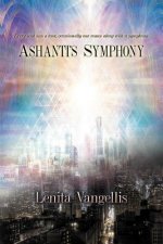 Ashanti's Symphony