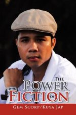 Power of Fiction