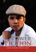 Power of Fiction