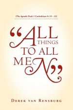 All Things To All Men