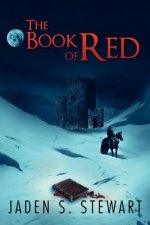 Book of Red