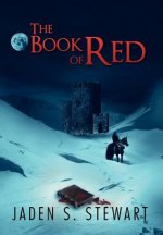 Book of Red