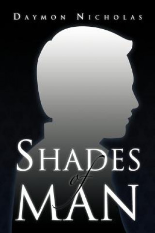 Shades of Man
