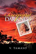 Beyond Darkness