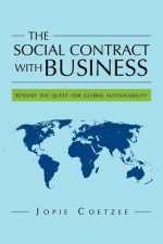 Social Contract With Business