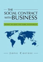 Social Contract With Business