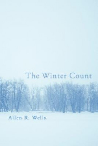 Winter Count