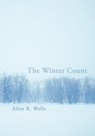 Winter Count