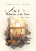 In Port - Meditations On The Psalms