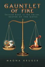 Gauntlet of Fire