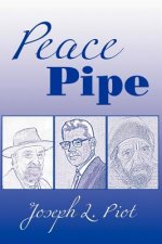 Peace Pipe