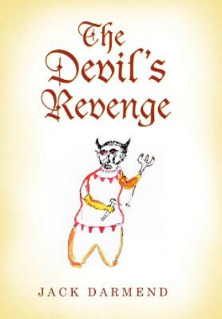 Devil's Revenge