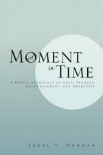 Moment in Time