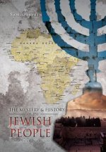 Mystery & History of the Jewish People