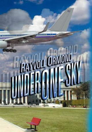 Under One Sky
