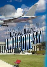 Under One Sky