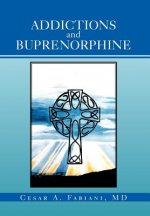 Addictions And Buprenorphine