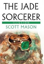 Jade Sorcerer
