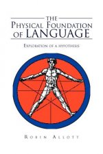 Physical Foundation Of Language