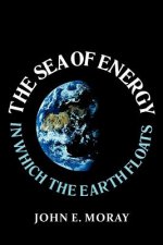 Sea of Energy in Which the Earth Floats