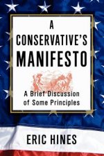 Conservative's Manifesto