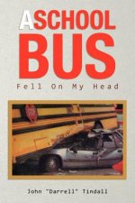 School Bus Fell on My Head