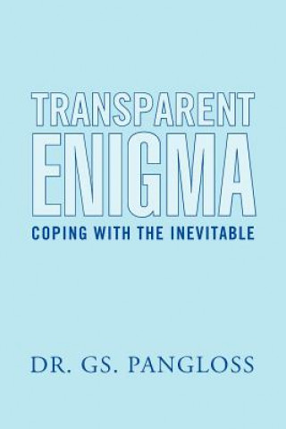 Transparent Enigma