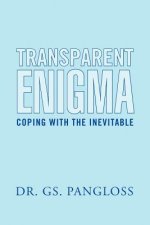 Transparent Enigma