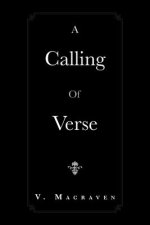 Calling Of Verse